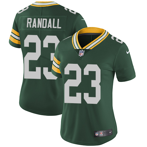 Green Bay Packers jerseys-051